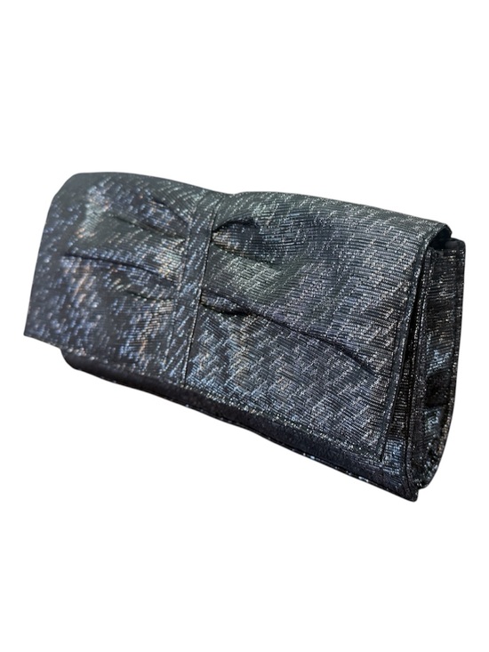 Lancome Handbags - Lancôme Clutch Makeup Bag